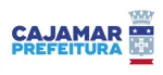 Prefeitura de Cajamar