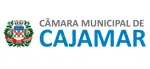 Câmara Municipal de Cajamar