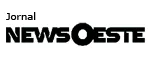 News Oeste