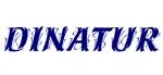 Dinatur
