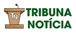 Tribuna Notícia
